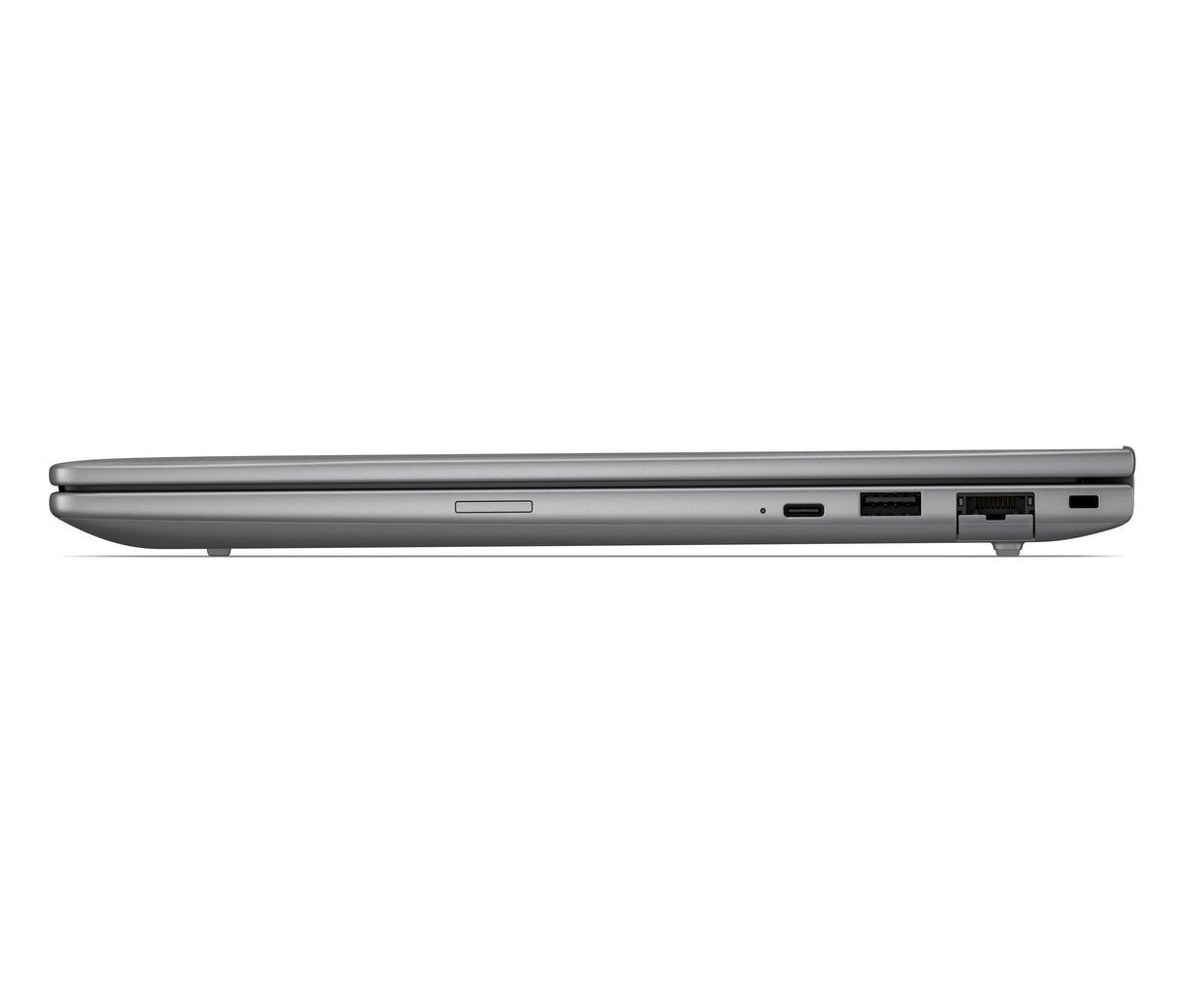 EAN 0826581384946 - HP DQ0D7ET ordenador portatil Copilot+ PC AMD Ryzen AI 7 PRO 35,6 cm (14") WUXGA 32 GB DDR5-SDRAM 1 TB SS imagen 5