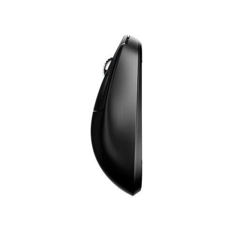 Pulsar X2 V3 Es Mini Ratón Juego Ambidextro Bluetooth Óptico 32000 Dpi