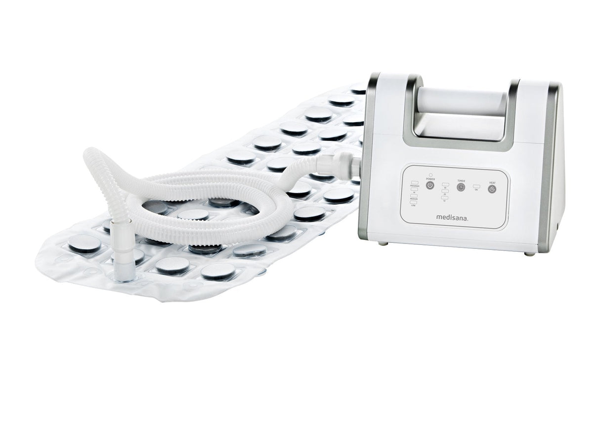 EAN 4015588883897 - Medisana 88389 leche o baño de espuma Bubble bath imagen 1