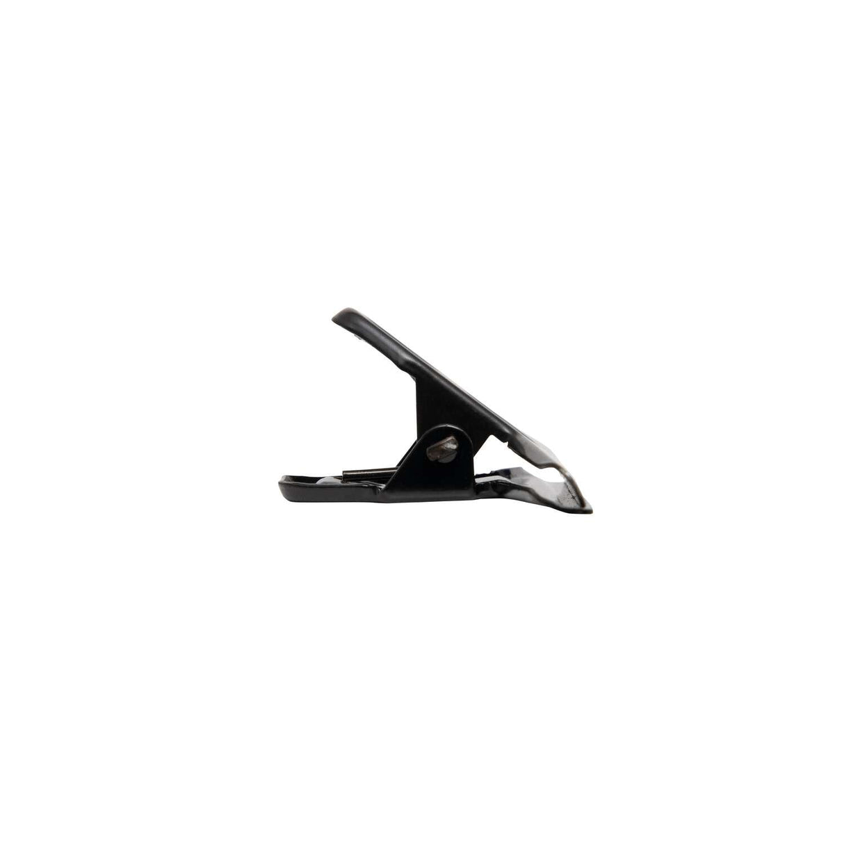 EAN 4002390075428 - MAUL 2100590 sujetapapel Metal, Acero 1 pieza(s) imagen 2