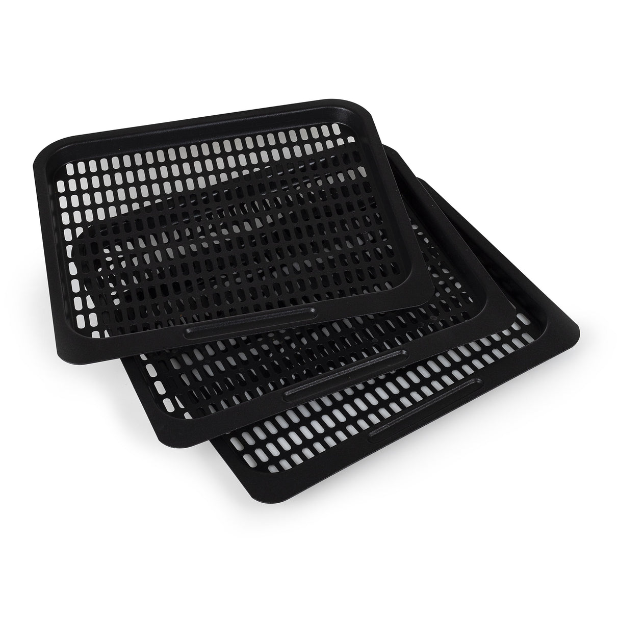 EAN 8713016091451 - Princess 182065 Sencillo 10 L Independiente 1500 W Freidora de aire caliente Plata imagen 22