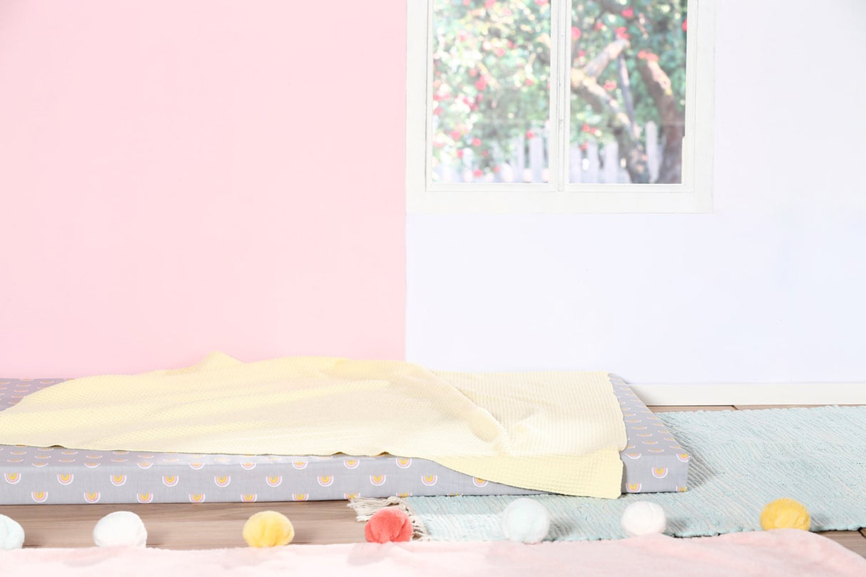 Pelele De Muñeca Baby Born Kindergarten Romper+Badges