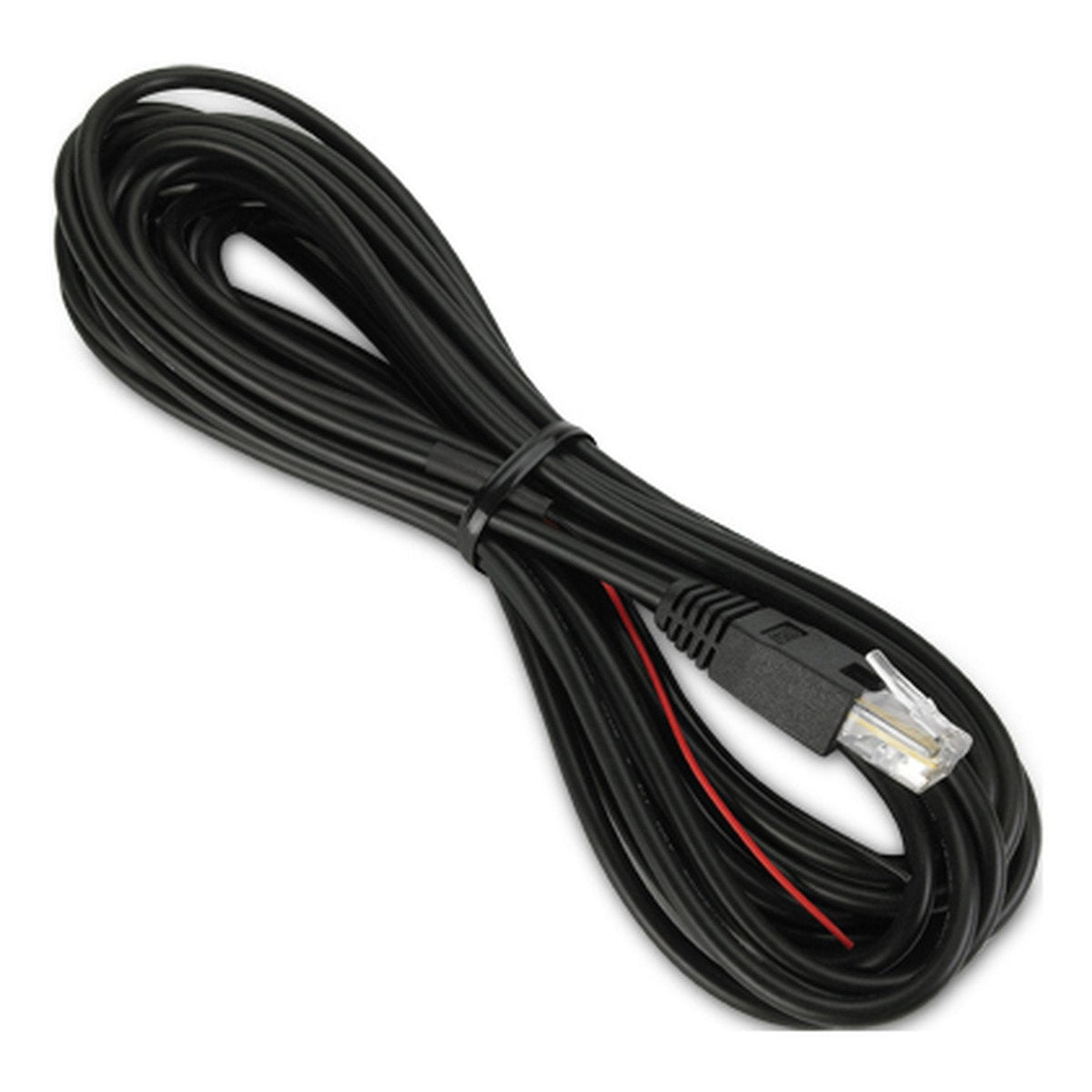 Netbotz Dry Contact Cable 15ft Cabl .