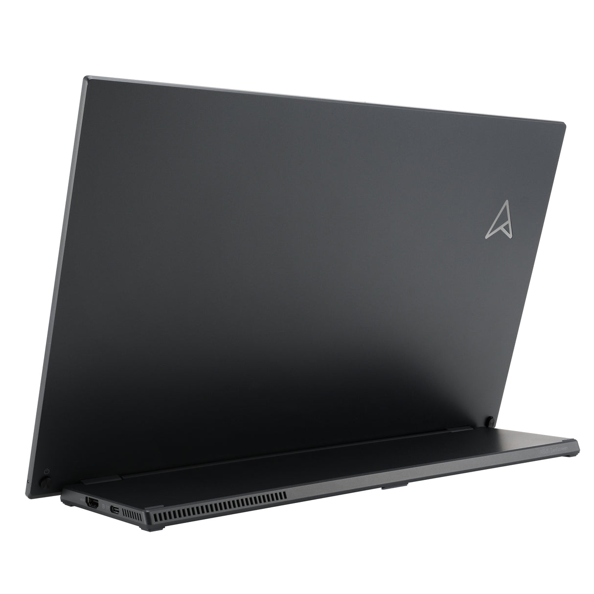 EAN 4711387005804 - ASUS ZenScreen MB17AHG pantalla para PC 43,9 cm (17.3") 1920 x 1080 Pixeles Full HD LCD Negro imagen 7