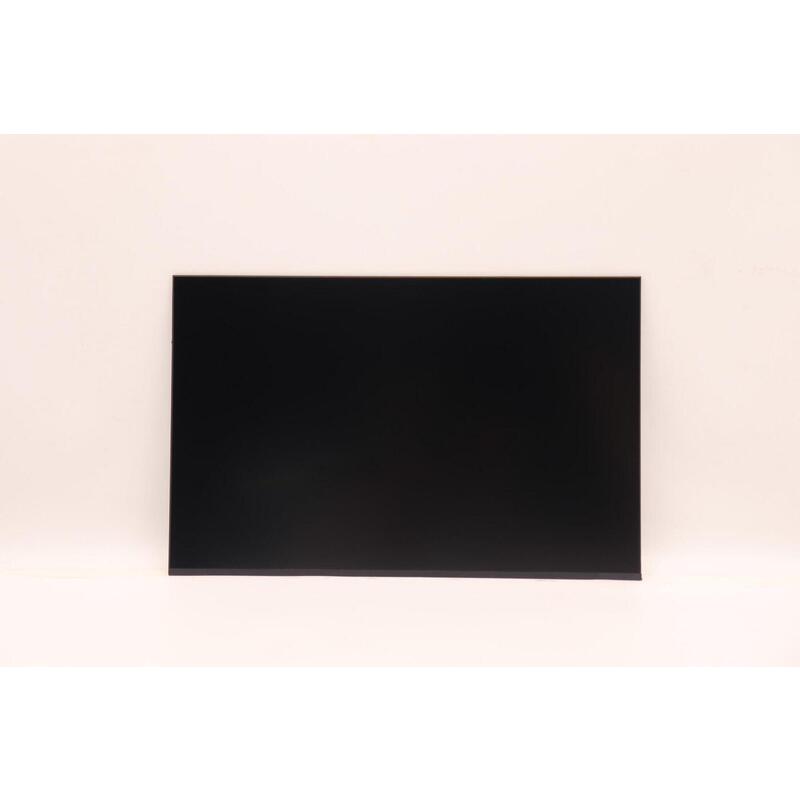16" Wqxga Lcd Screen, 2560 X 1600 Resolution, 165hz