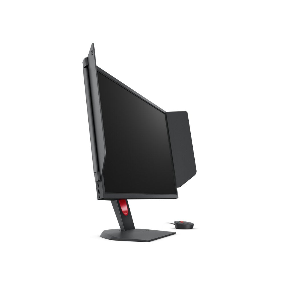 EAN 4718755086687 - ZOWIE XL2746K pantalla para PC 68,6 cm (27") 1920 x 1080 Pixeles Full HD LED Negro imagen 4
