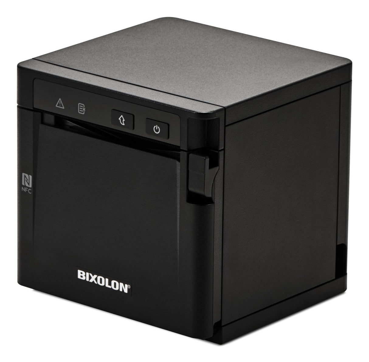 EAN 8809794033667 - Bixolon SRP-Q300 180 x 180 DPI Alámbrico Térmica directa Impresora de recibos imagen 1