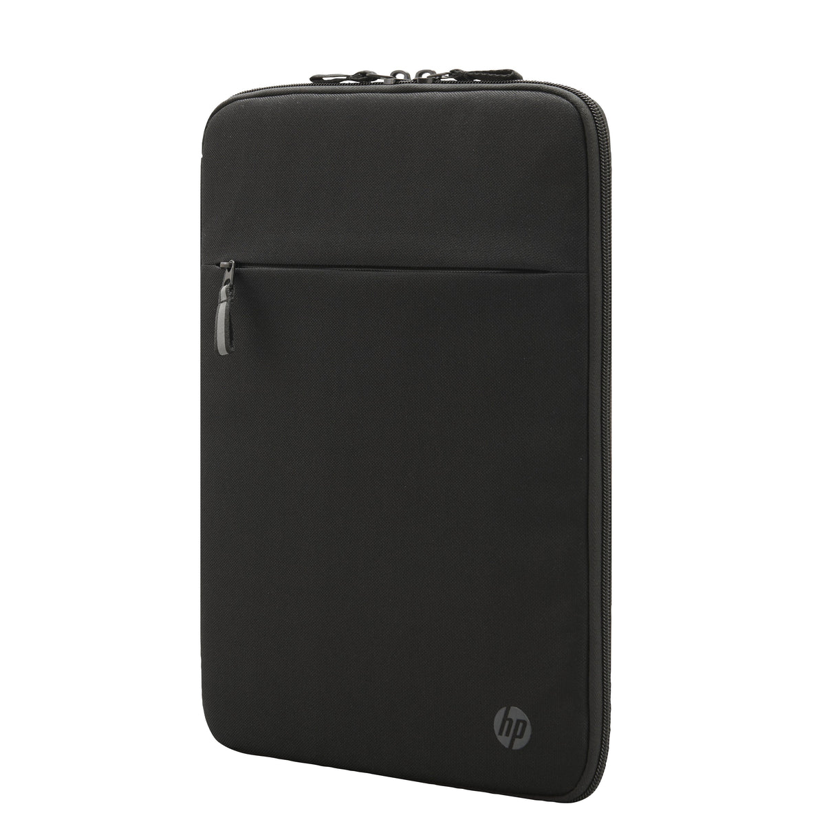 EAN 0195908300946 - HP Renew Business 14.1 Laptop Sleeve 35,8 cm (14.1") Funda Negro imagen 6