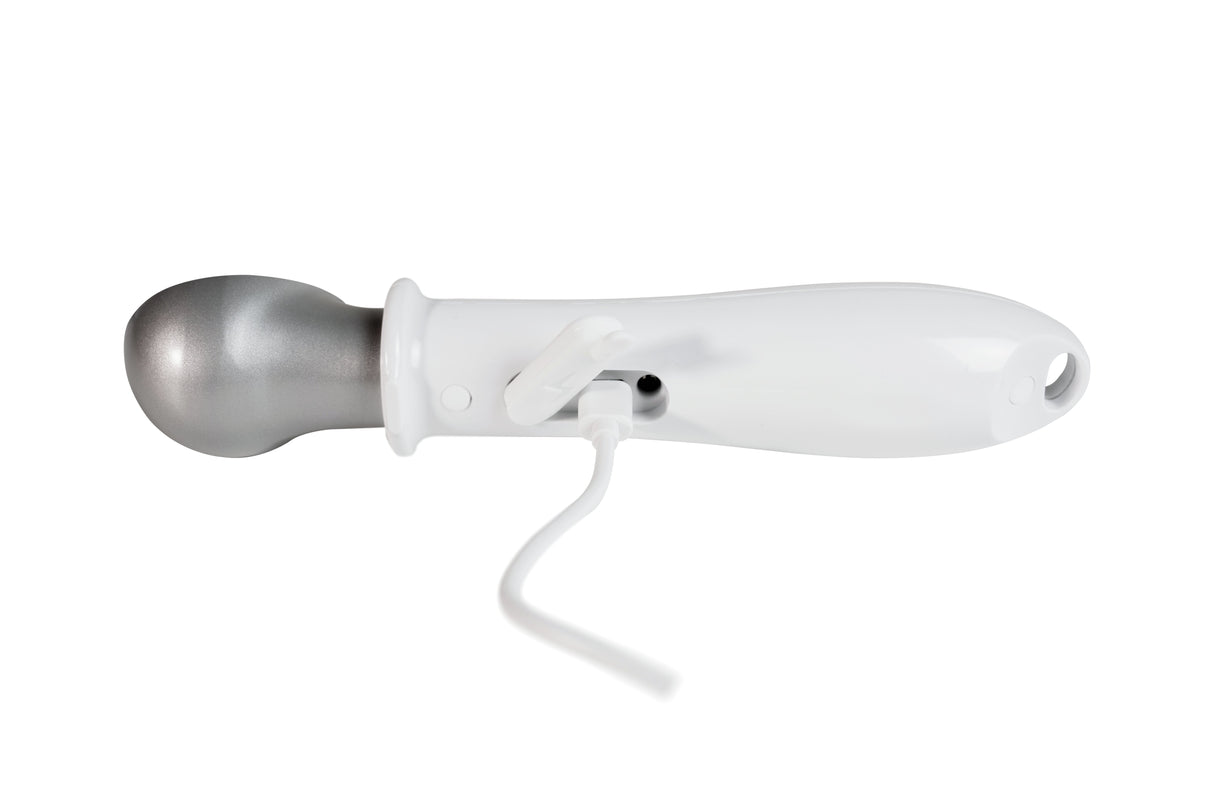 EAN 4011689418907 - Unold 488990 sacabolas de helado Cuchara de helado 4 mm imagen 9