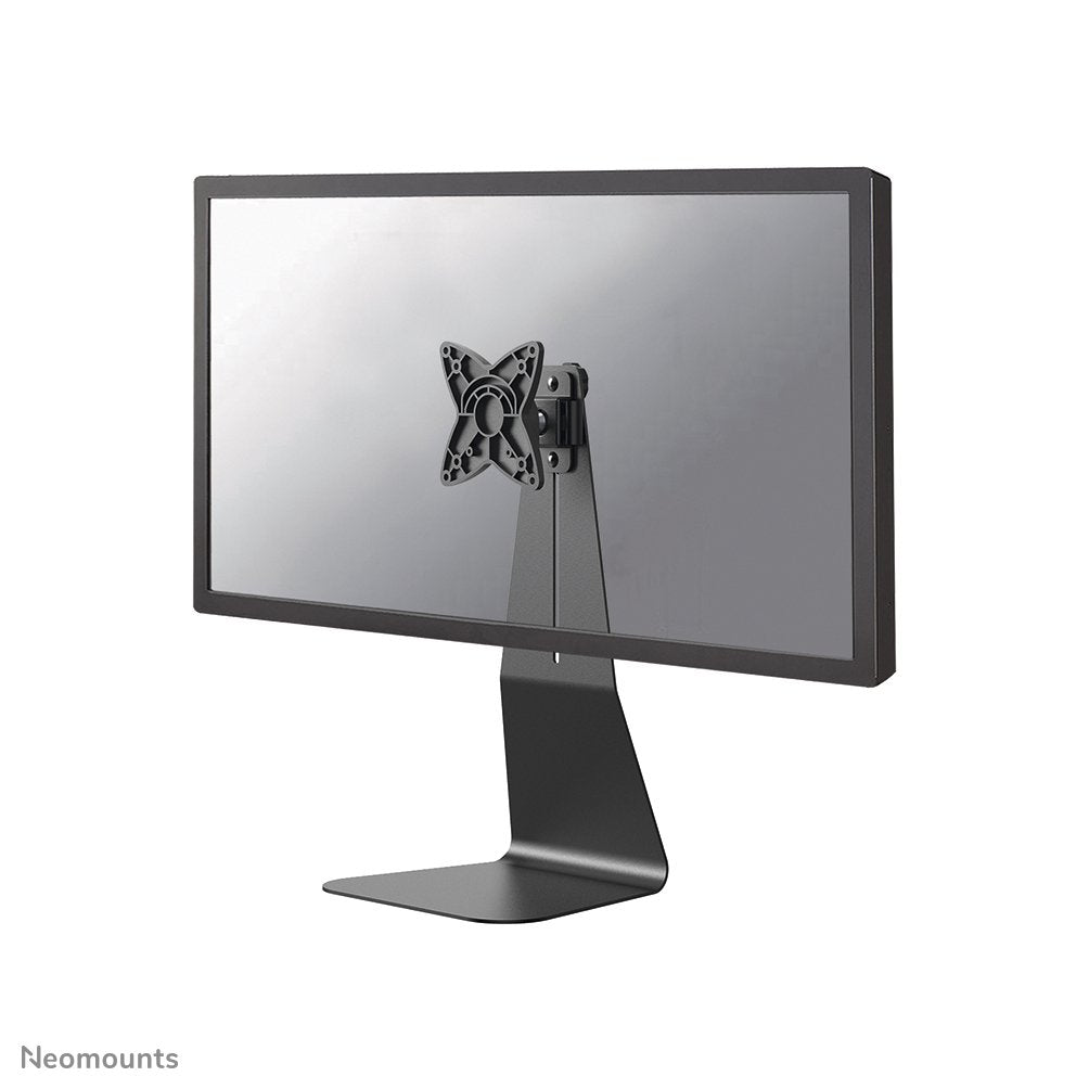 Newstar Soporte De Escritorio Para Monitor