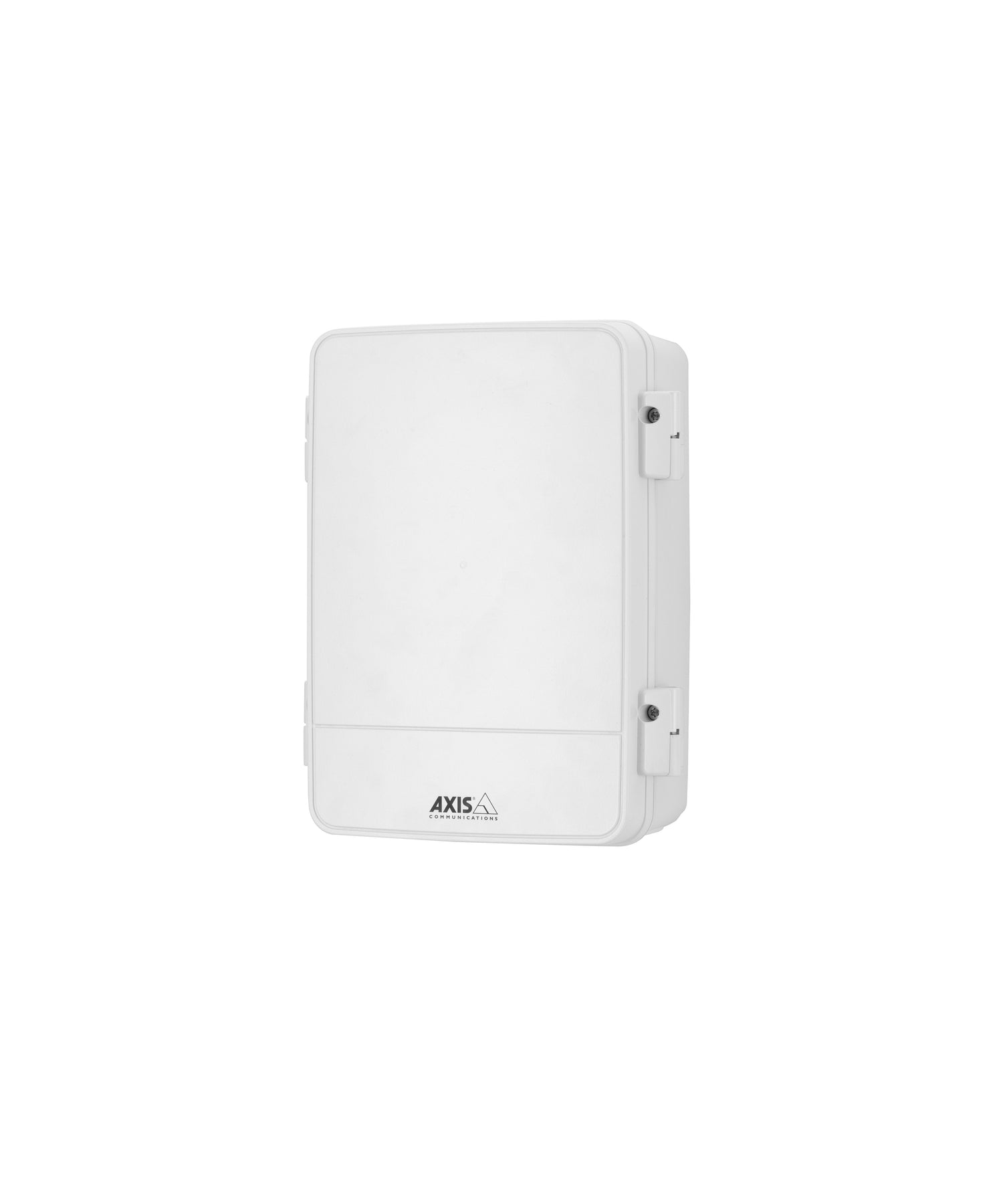 Axis 5900-151 Cámaras De Seguridad Y Montaje Para Vivienda Carcasa Y Soporte