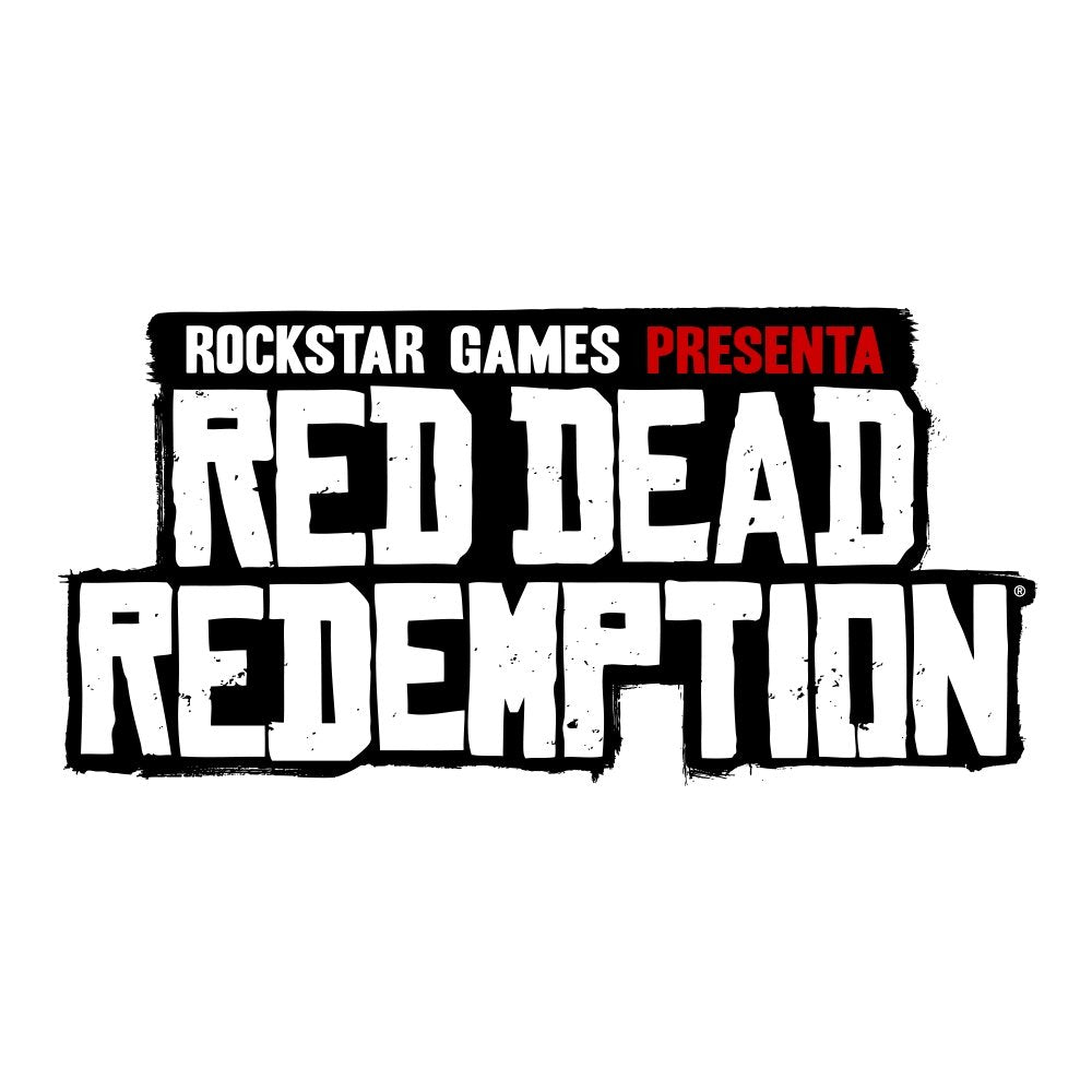 Red Dead Redemption Switch Uk