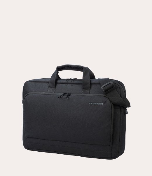 Tucano Mar Tasche 17'' Negro Laptop 17''