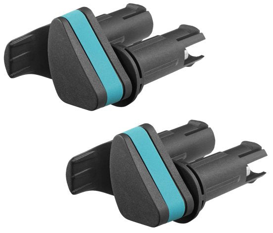 Gardena Mango Soporte Flex 03508-20