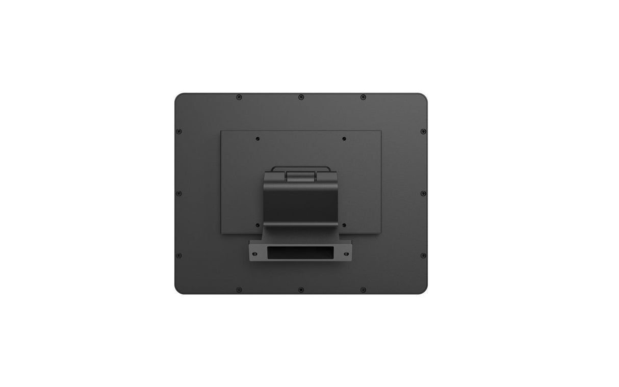 9.7" 2nd Display For Ca-M6 Pos Systems
