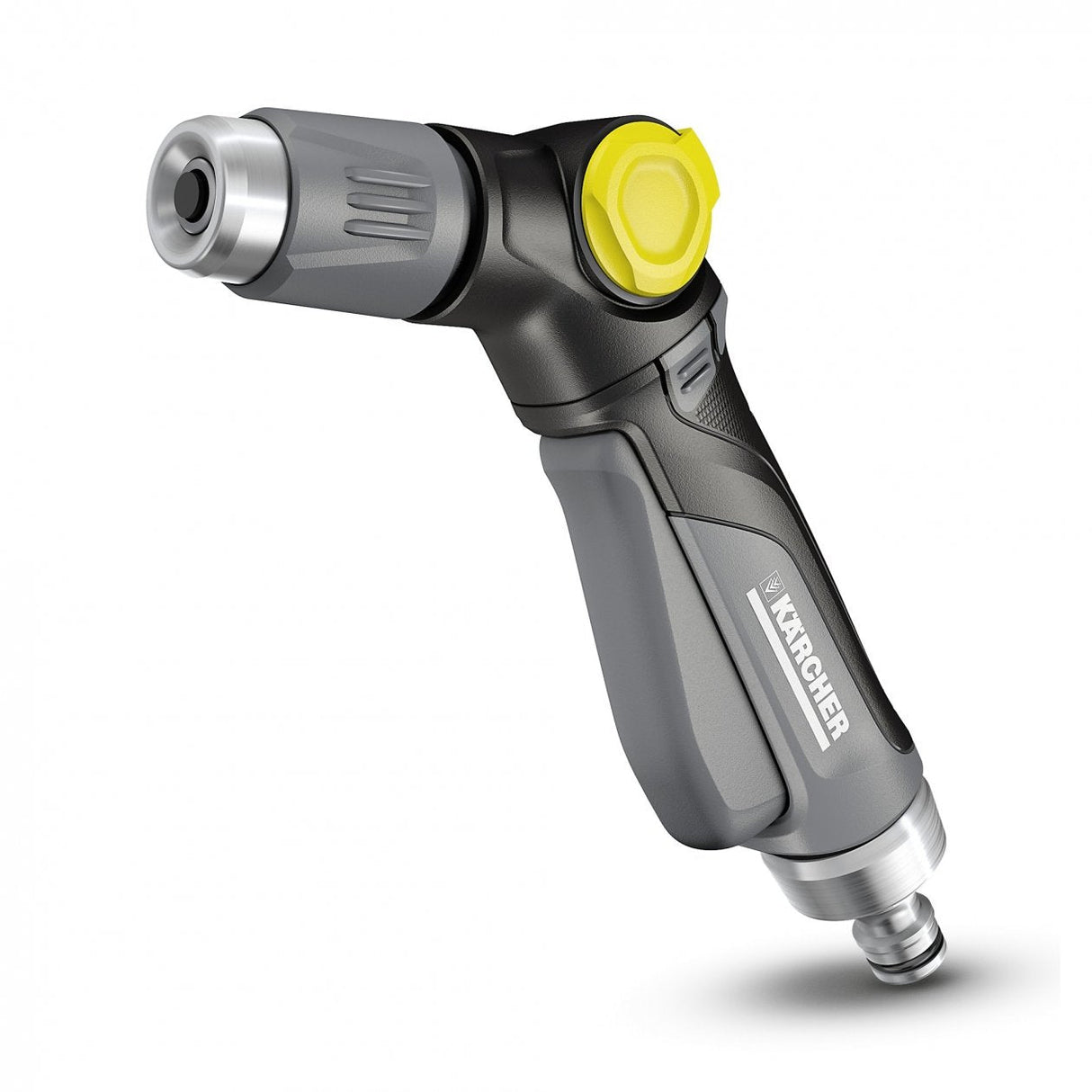 EAN 4054278047553 - Kärcher 2.645-270.0 pistola de pulverización de agua o boquilla Pistola pulverizadora de agua para jardín imagen 1