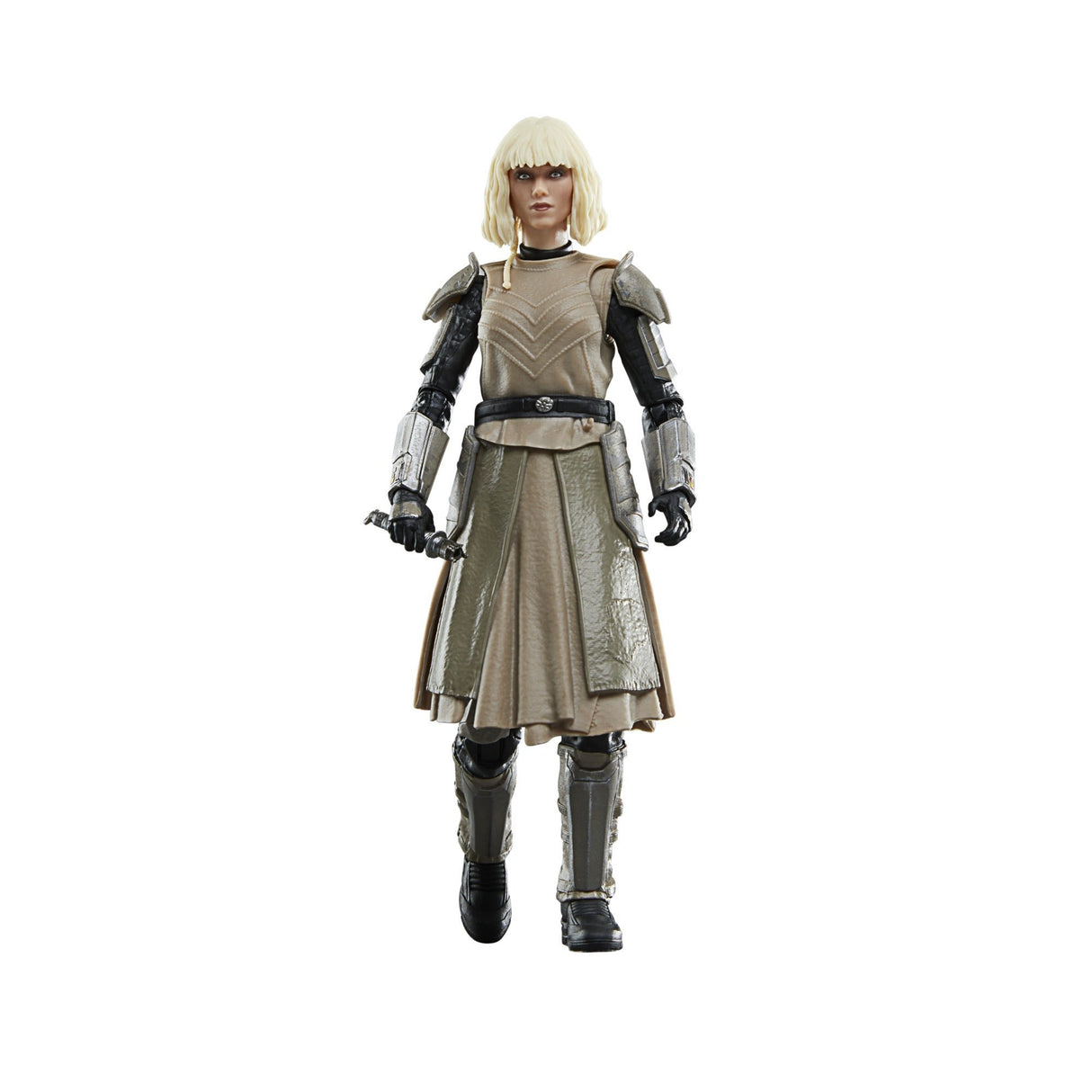Figura Shin Hati Ahsoka Star Wars 15cm