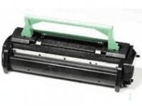 EAN 0039281025068 - Konica Minolta 4173301 tambor de impresora Original 1 pieza(s) imagen 1