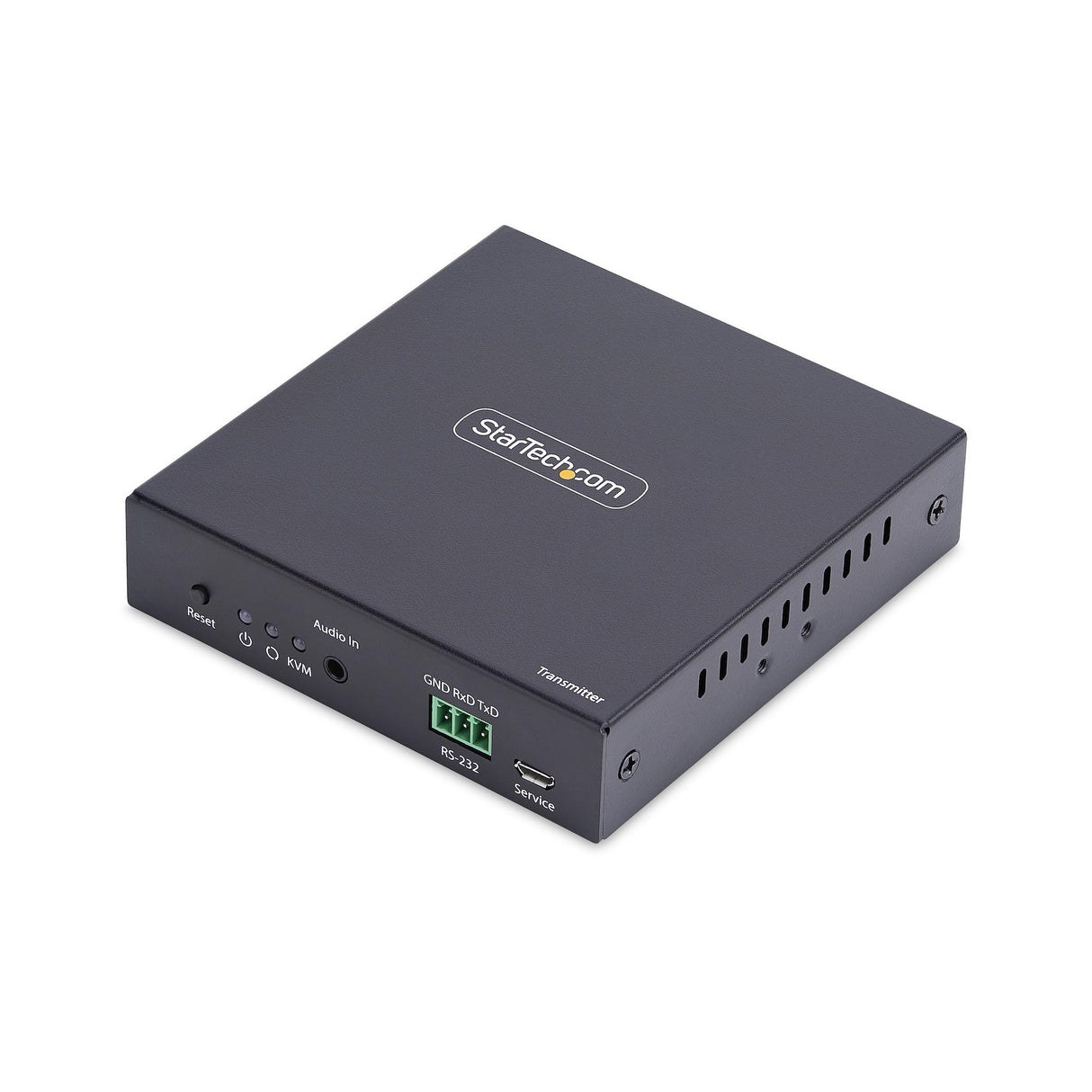 EAN 0065030912693 - StarTech.com IH2006-KVM-TX extensor KVM imagen 1