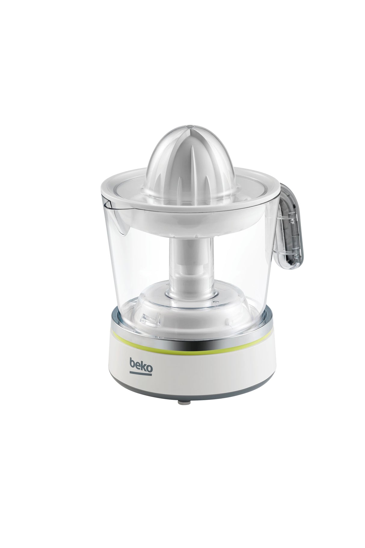 EAN 8690842271939 - Beko CJB5103W Exprimidor lenta 40 W Blanco imagen 1