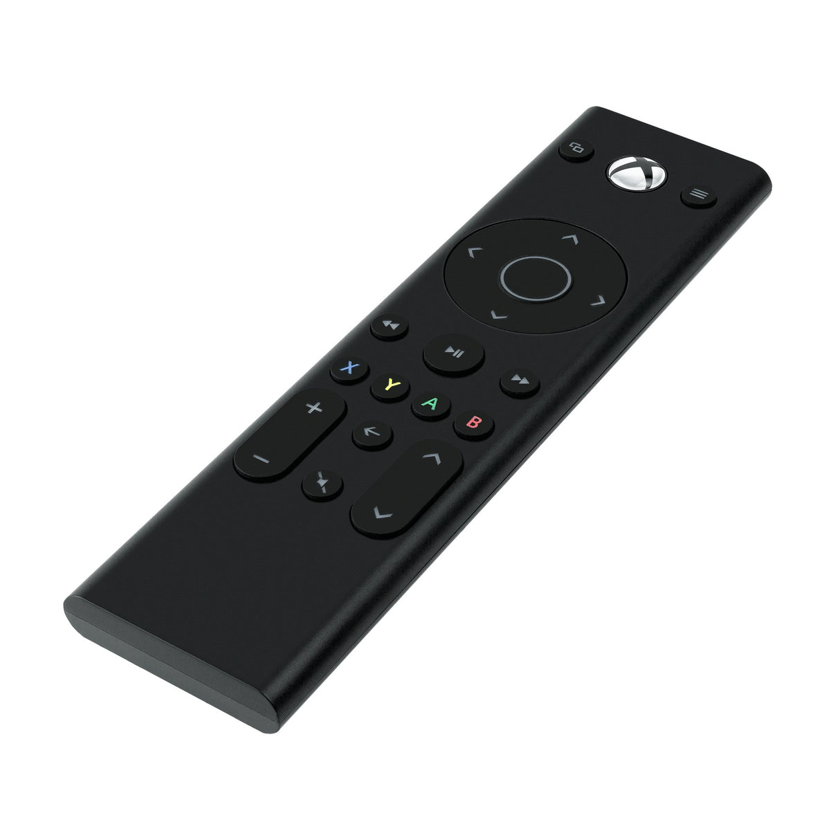 EAN 708056067182 - PDP 049-004-EU mando a distancia Consola de juegos Botones imagen 4