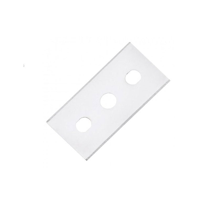EAN 4000530647719 - WMF 1873436030 Acero inoxidable Espátula para vitrocerámica imagen 2