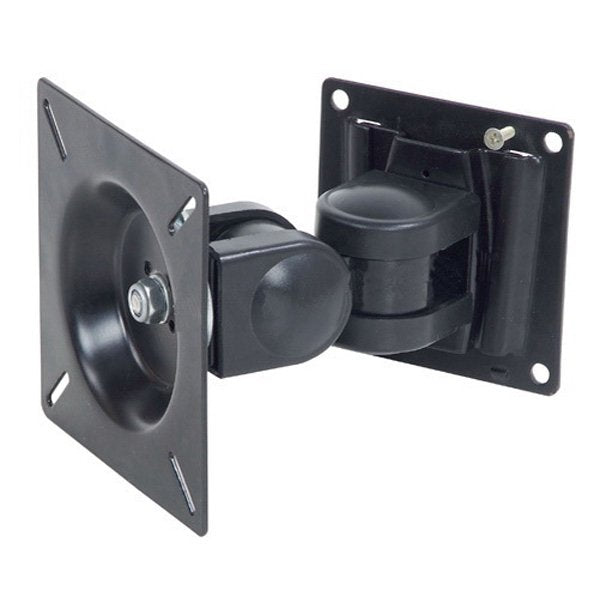Soporte Value 17.99.1121 Para Tv 61 Cm (24") Negro