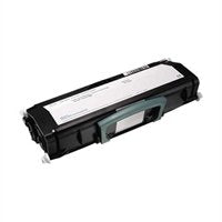 Toner Original Dell Laser Negro M797k 3500 Pag. 2230d