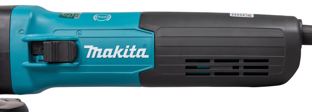 Amoladora Angular Makita Ga5091x01