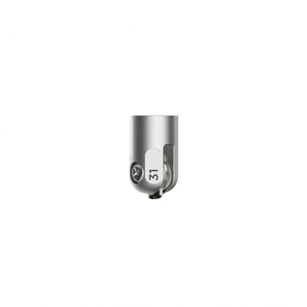 EAN 93573428951 - Cricut Wavy Blade imagen 1