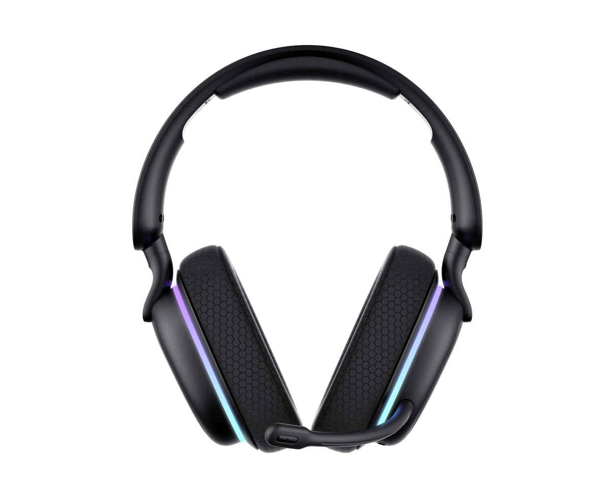 EAN 6939119040000 - Havit 6939119040000 auricular y casco Auriculares Inalámbrico y alámbrico Diadema Juego USB Tipo C Blueto imagen 3
