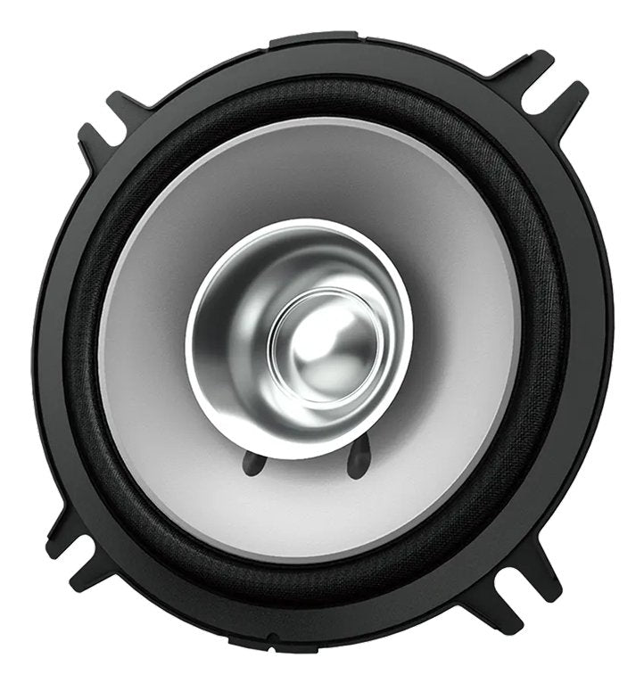 Kenwood Kfc-S1357 Doppelkonuslautspr. 13cm O. Gitter