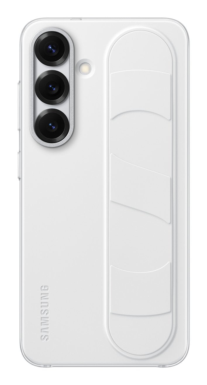EAN 8806095867793 - Samsung EF-GS931CWEGWW funda para teléfono móvil 15,8 cm (6.2") Blanco imagen 2
