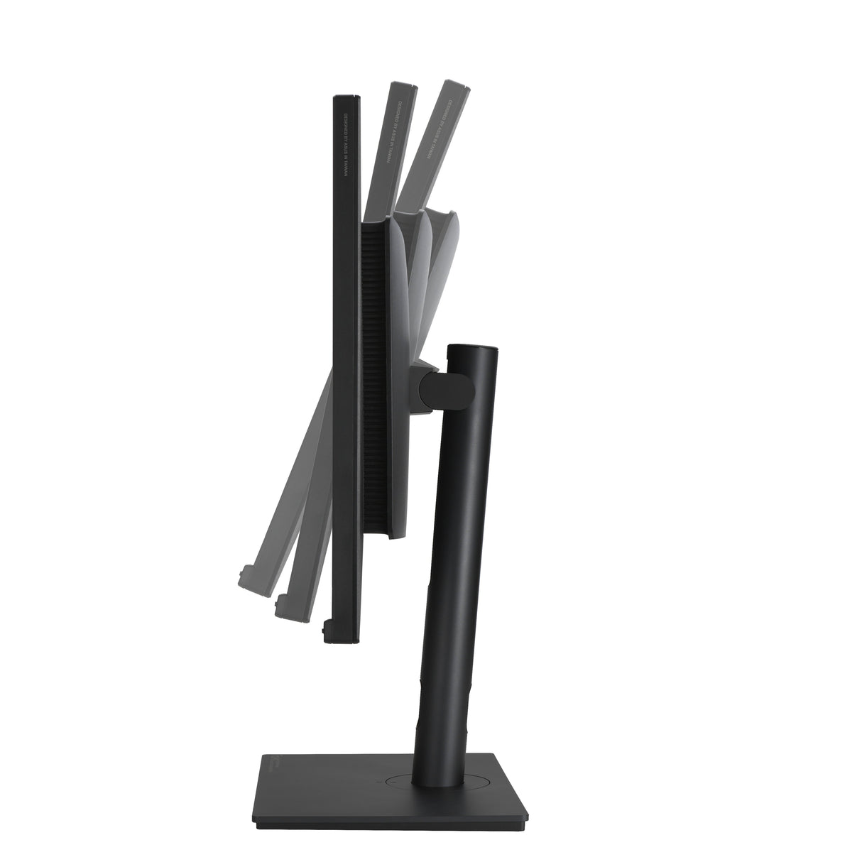 EAN 4711081005797 - ASUS ProArt PA328CGV pantalla para PC 81,3 cm (32") 2560 x 1440 Pixeles Wide Quad HD Negro imagen 16