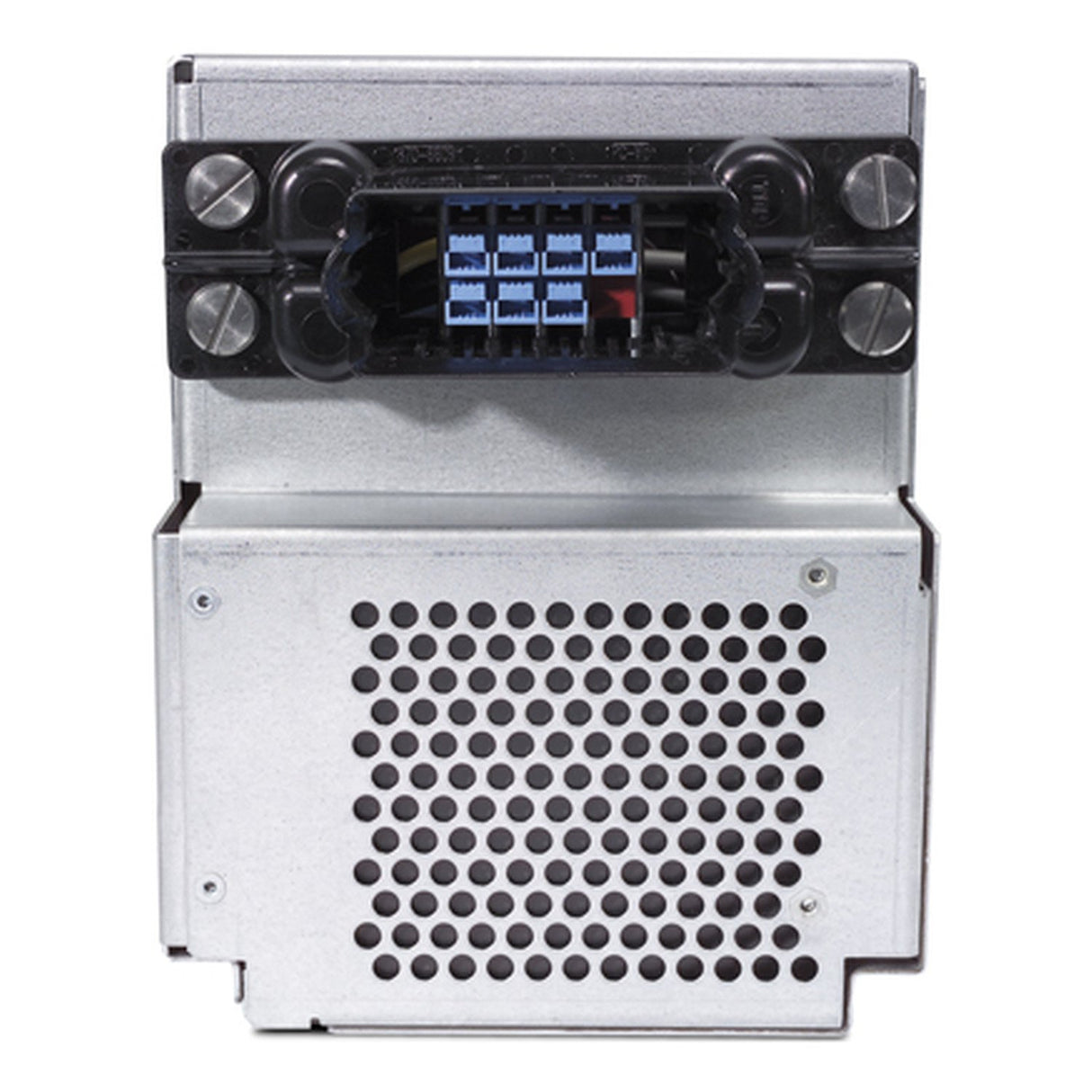 EAN 0731304218869 - APC Battery Module 4KVA f Symmetra LX imagen 5