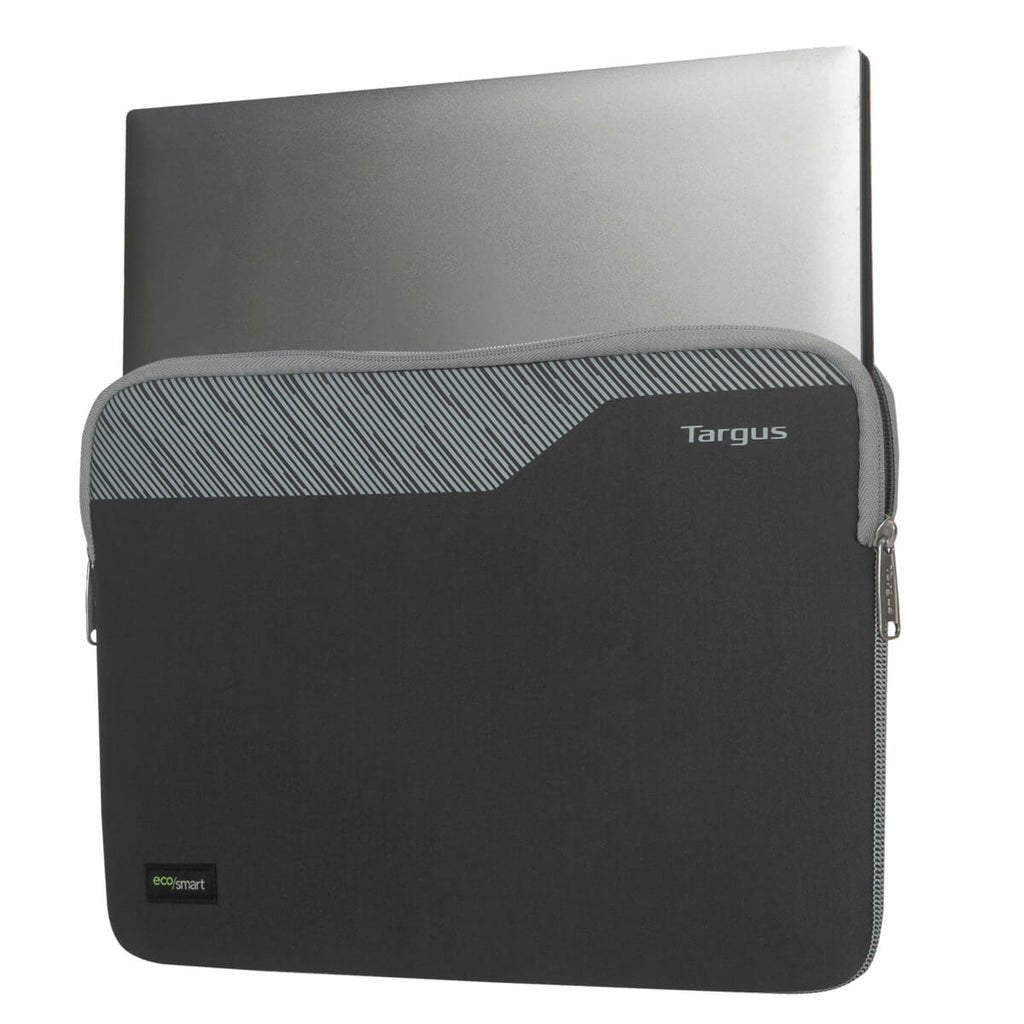 EAN 5063194003061 - Targus Pulse II EcoSmart 35,6 cm (14") Funda Carbón vegetal imagen 6