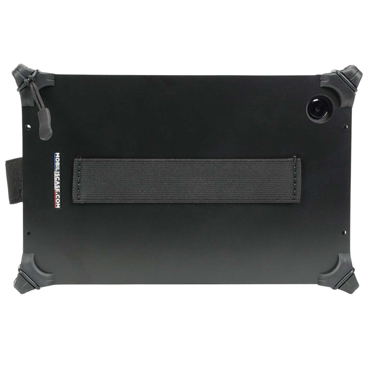 EAN 3700992524801 - Mobilis 050052 funda para tablet 29,2 cm (11.5") Negro imagen 3