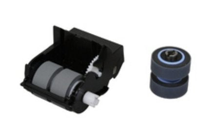 Roller Kit Dr-4010c