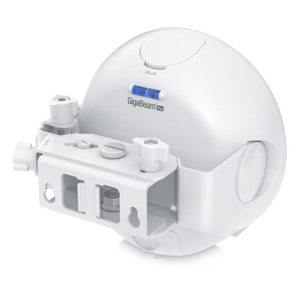 EAN 810010075192 - Ubiquiti airMAX GigaBeam Plus 60 GHz antena para red Antena direccional 35 dBi imagen 8
