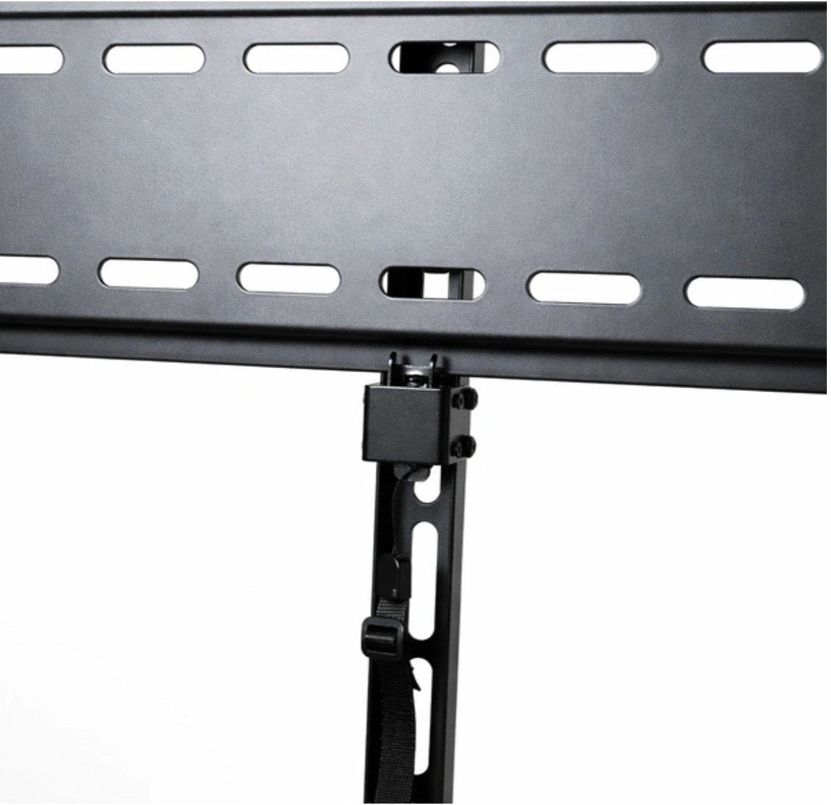 Soporte De Pared Para Tv Art Ar-95 (55-100", 140kg, 900x600)