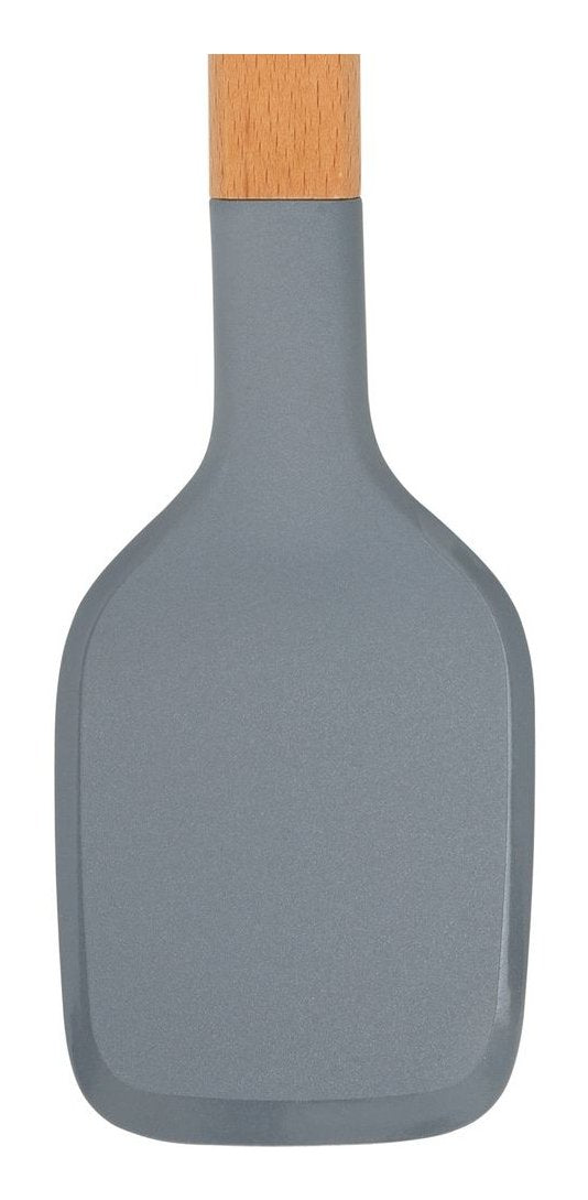 EAN 4260709013114 - Resto Kitchenware 94203 espátula de cocina Pala para girar tortitas Haya, Plástico imagen 4