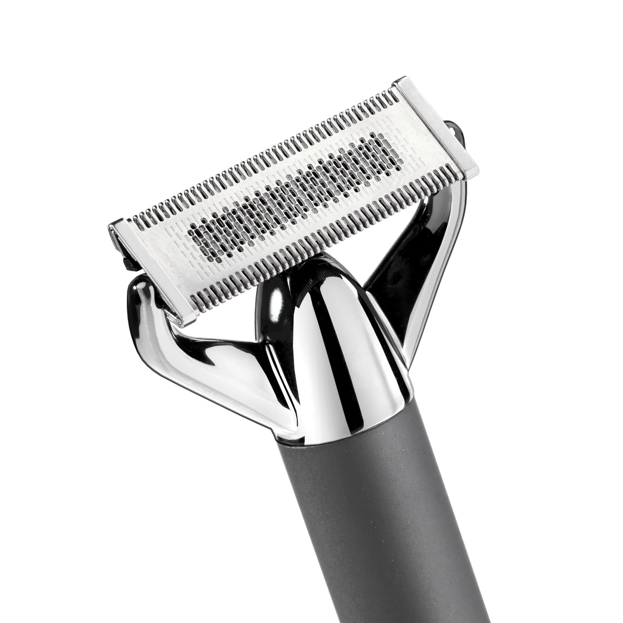 Babyliss Ot996e X-Blade Elektrischer Rasierer, Trimmer