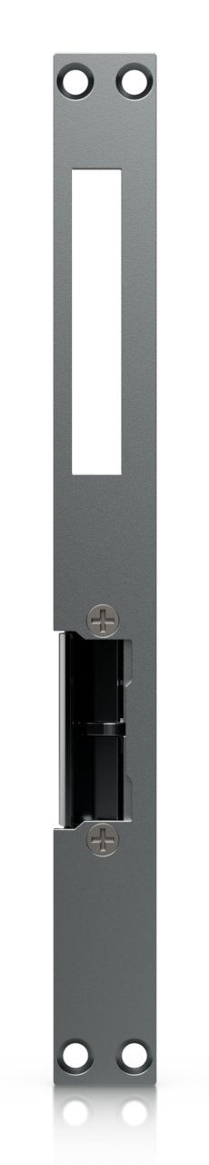EAN 0810177163442 - Ubiquiti UACC-Lock-Strike-Safe-8mm imagen 9