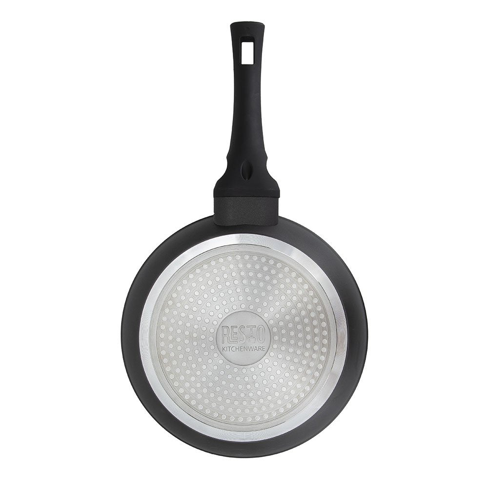 EAN 4260403575109 - Resto Kitchenware Sagitta Sartén multiuso Alrededor imagen 3