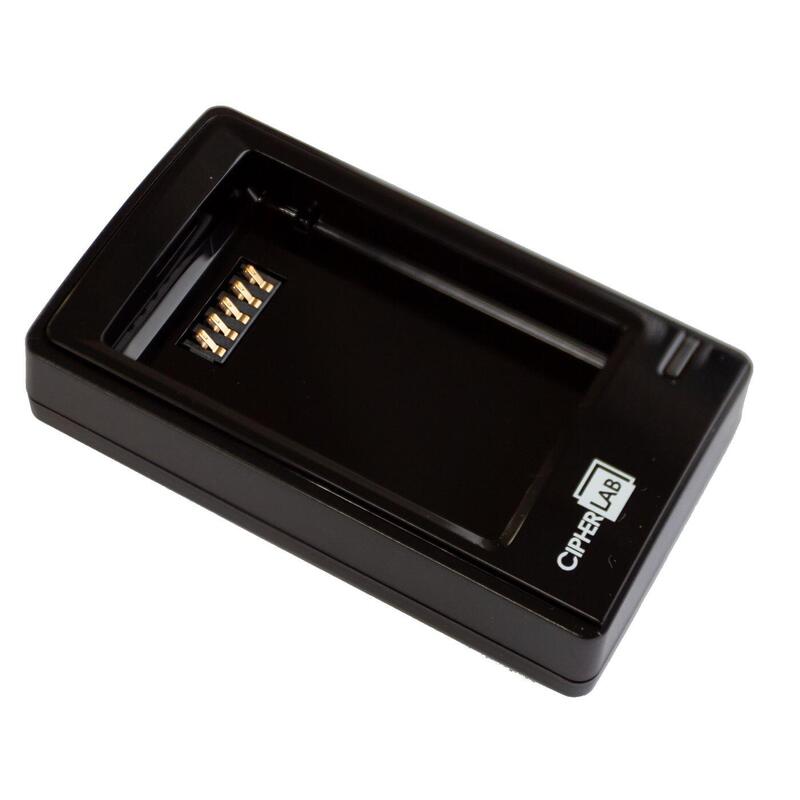 1661/1662/1663/1664 Battery Charger, Eu Adapter