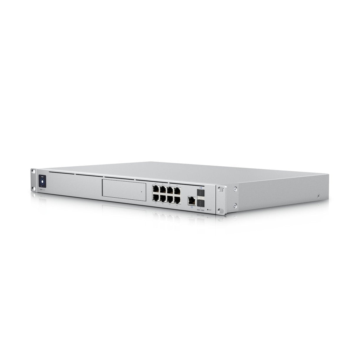 EAN 0810010077769 - Ubiquiti Dream Machine Special Edition pasarel y controlador 1000 Mbit/s imagen 1