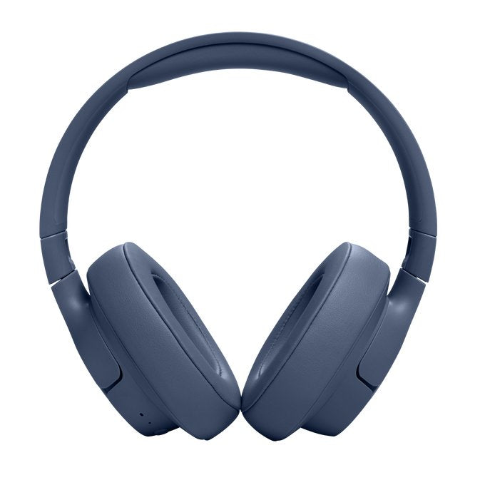 EAN 6925281967085 - JBL Tune 720BT Auriculares Inalámbrico Diadema Llamadas/Música Bluetooth Azul imagen 2