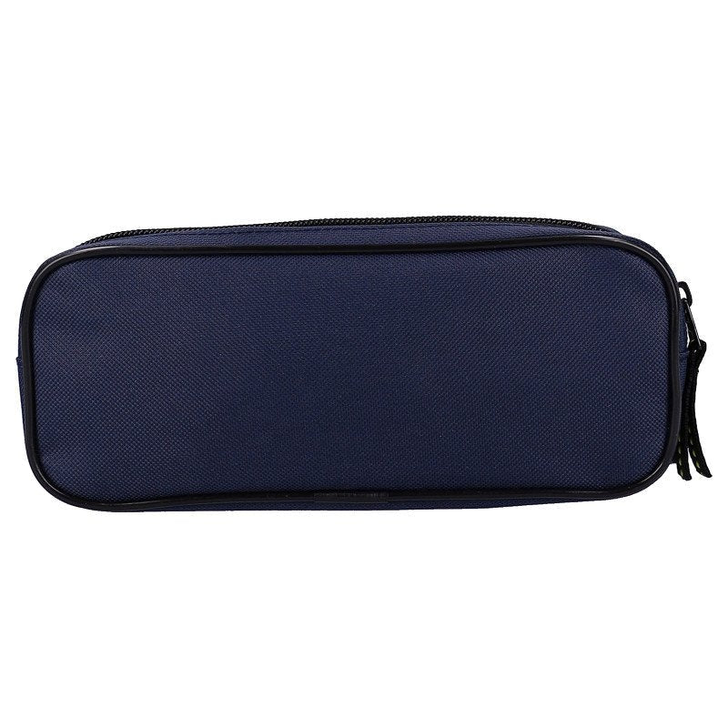 Vadobag Federmappe Lotto Keeping Track
