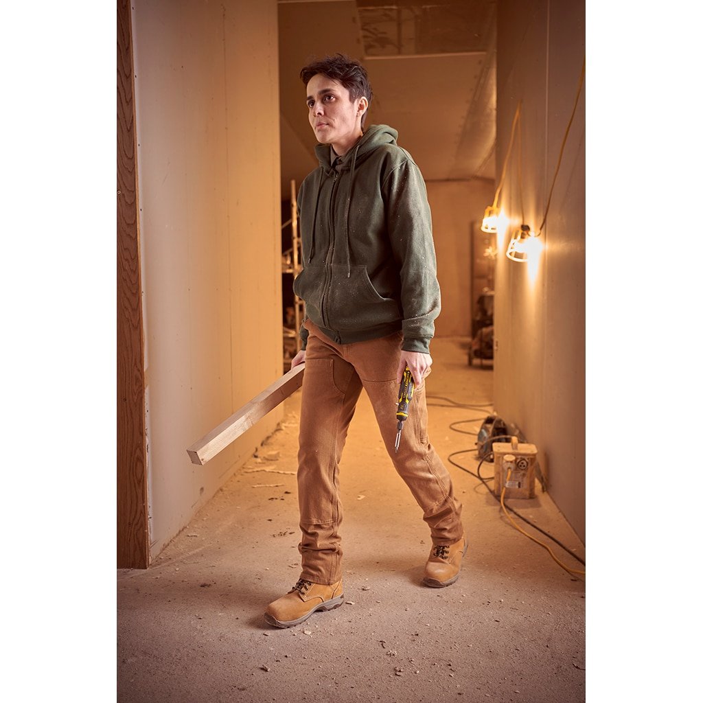 Destornillador Stanley Fatmax Fmht66719-0 Múltiple Plano