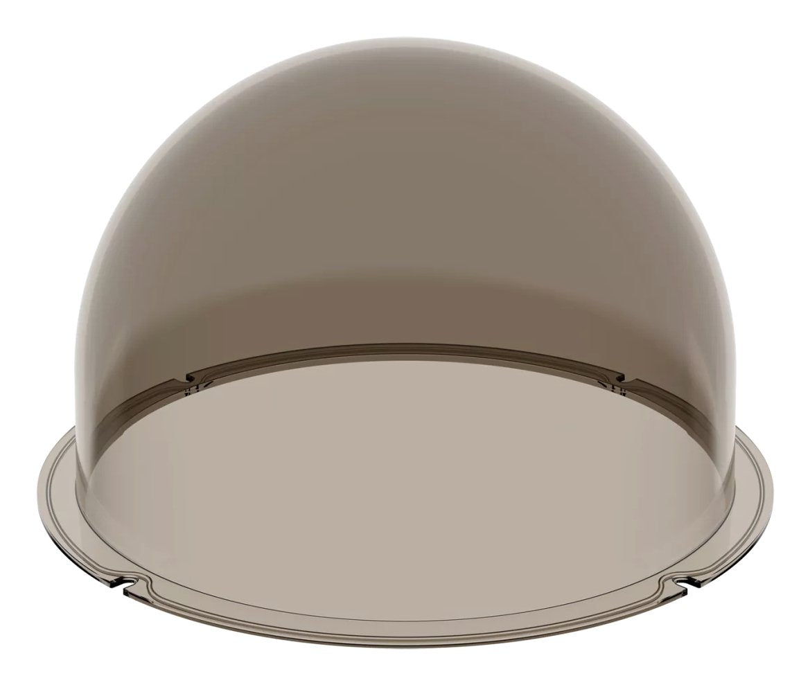 EAN 7331021048119 - Axis 5506-151 carcasa para cámara imagen 1